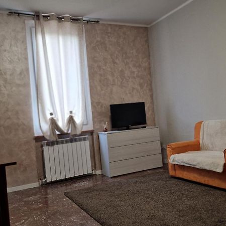 Soleluna Piacenza Luaran gambar