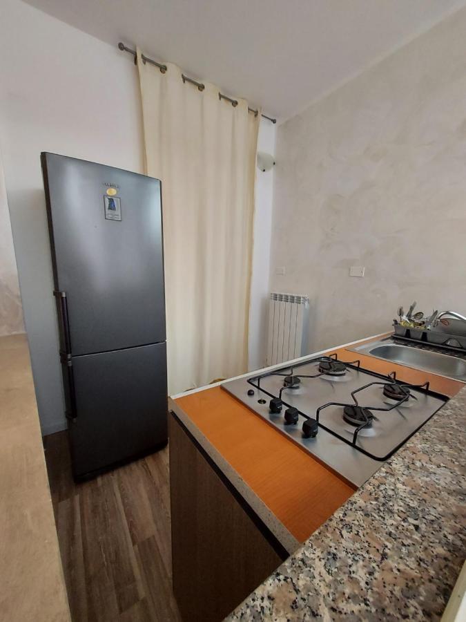 Soleluna Piacenza Luaran gambar
