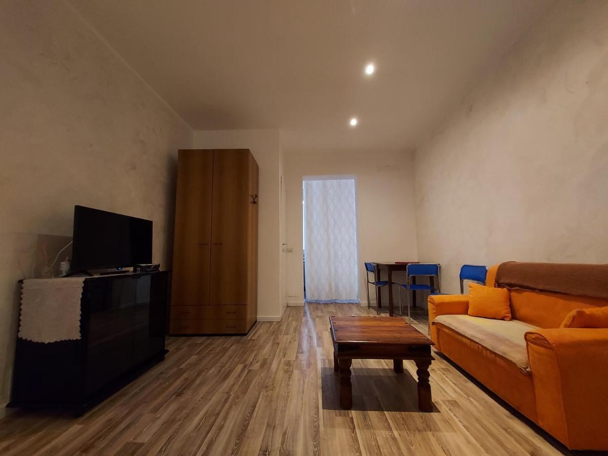 Soleluna Piacenza Luaran gambar