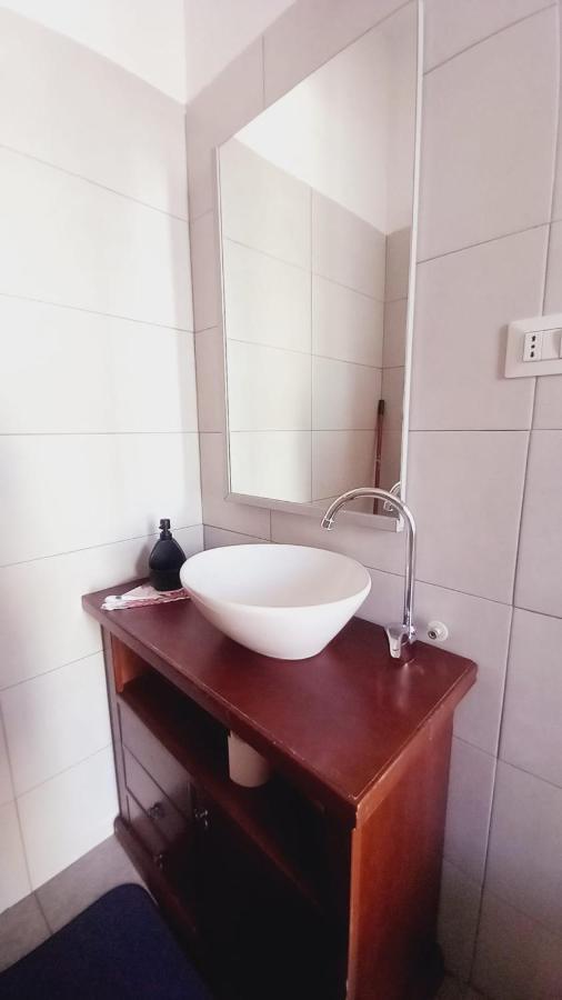 Soleluna Piacenza Luaran gambar