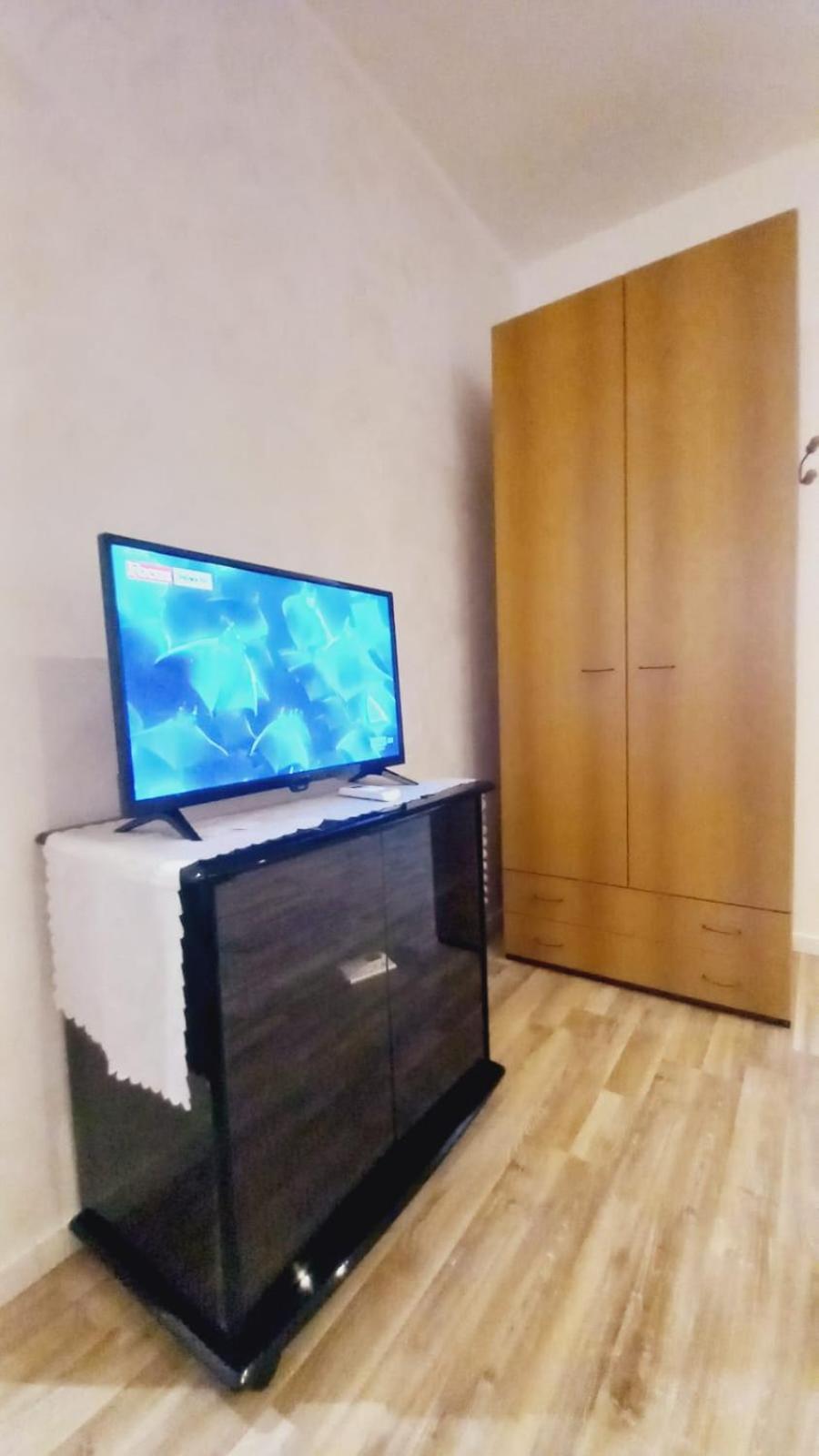 Soleluna Piacenza Luaran gambar