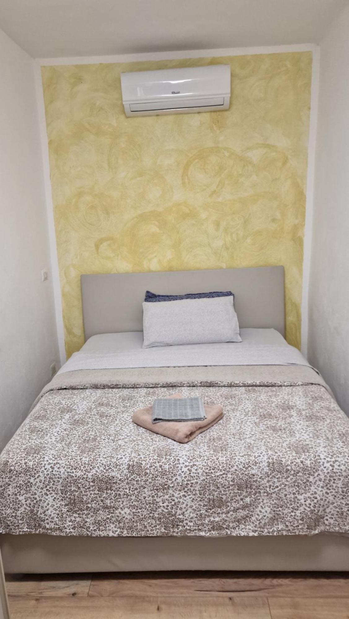 Soleluna Piacenza Luaran gambar