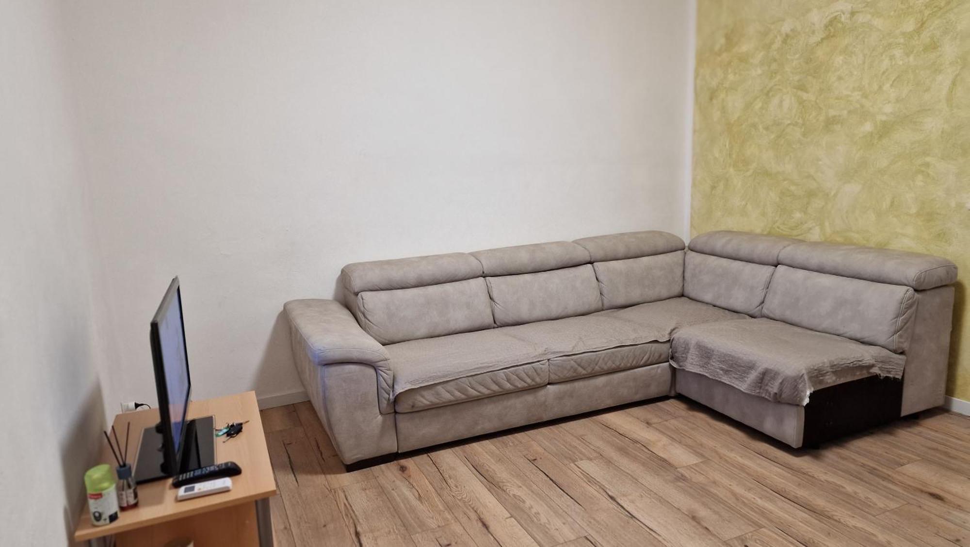 Soleluna Piacenza Luaran gambar