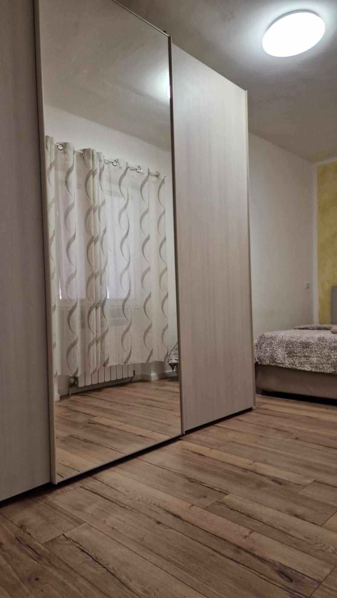 Soleluna Piacenza Luaran gambar