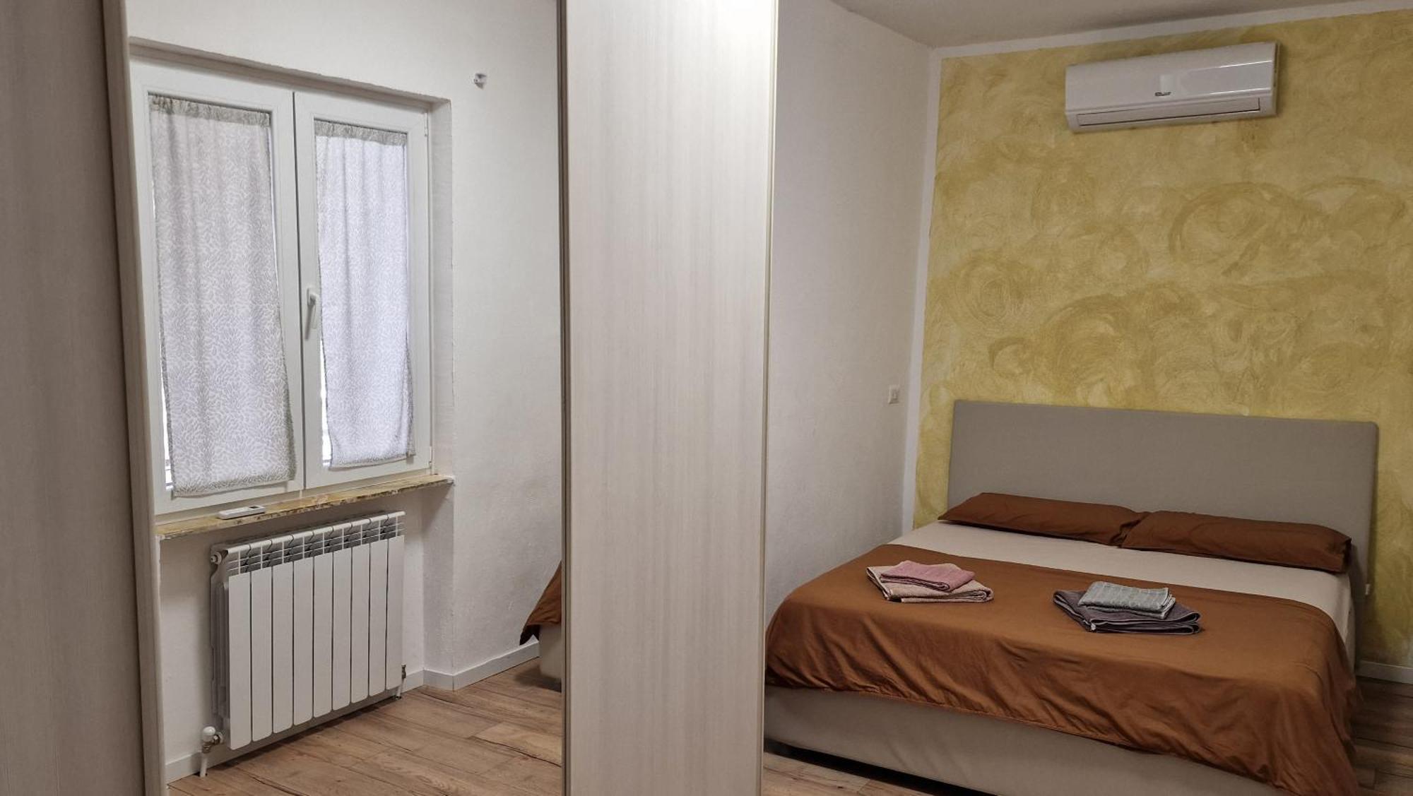 Soleluna Piacenza Luaran gambar
