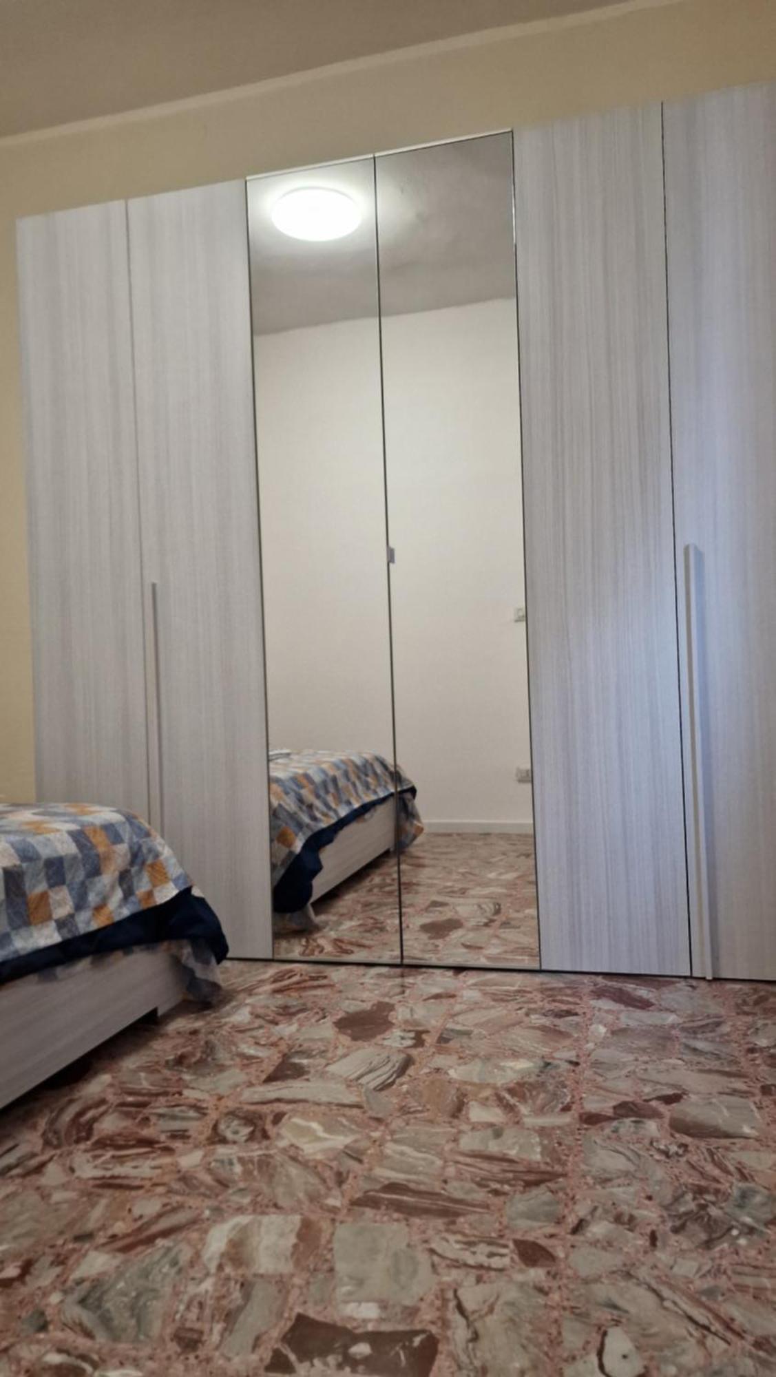 Soleluna Piacenza Luaran gambar